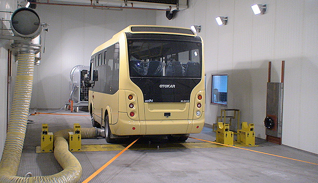 Symulacja i testy NVH(2)